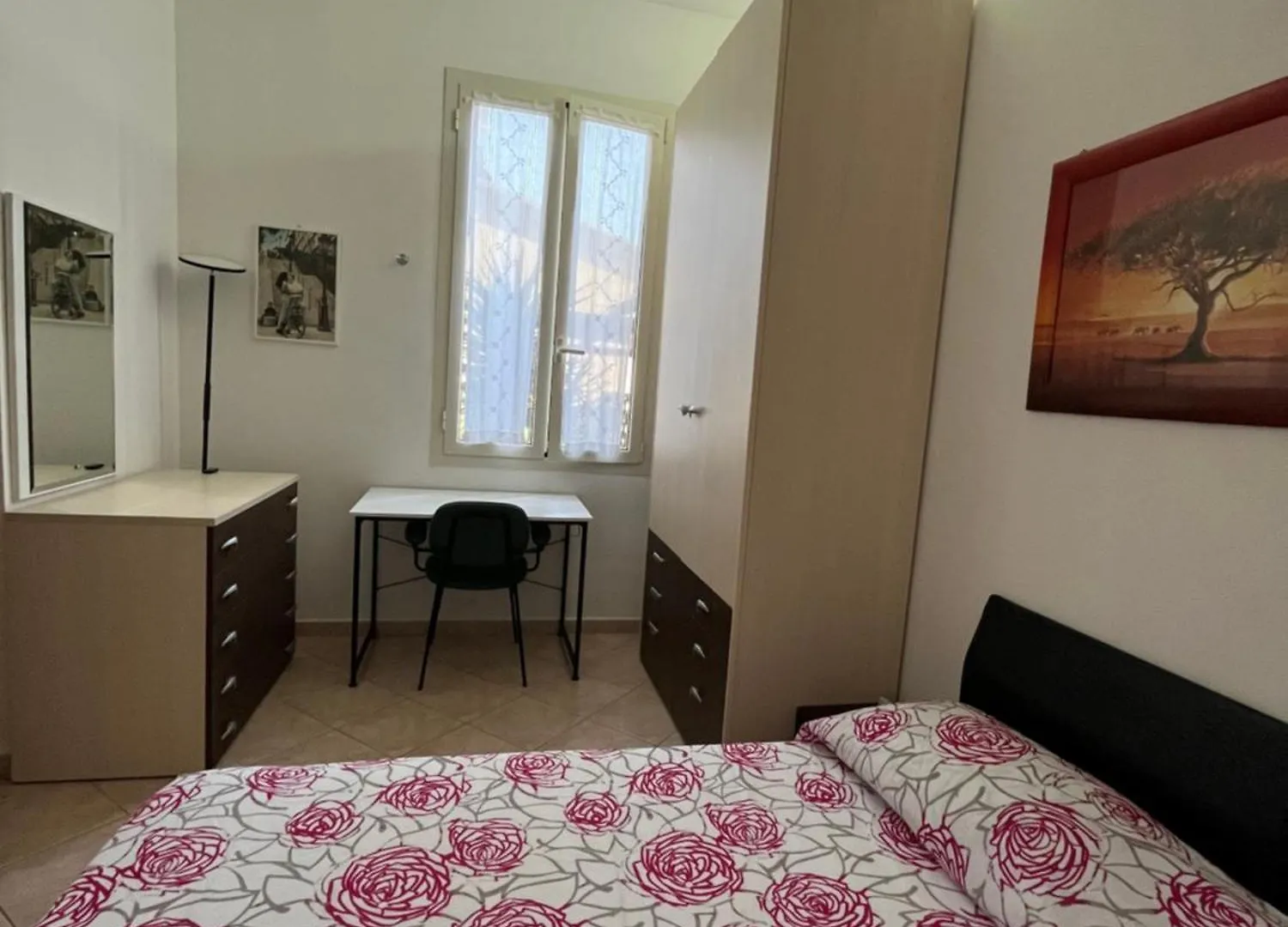 Appartamento Vacanze Relax Mare E Pineta Maremma Toscana Marina di Grosseto